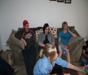 Alley EmilyBday  015